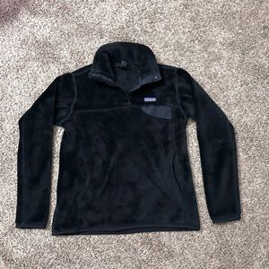 Patagonia Pullover